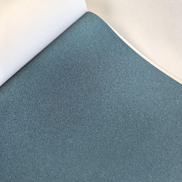 Andrea Rossi Cavolli 54414-8