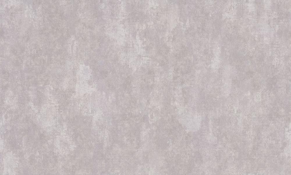 Bristar Florence K 1001A