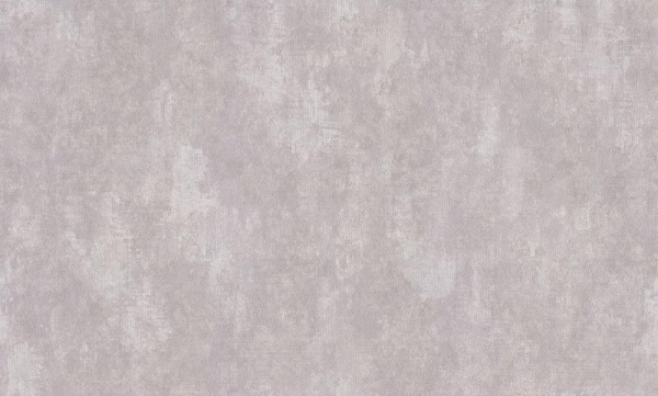 Bristar Florence K 1001A