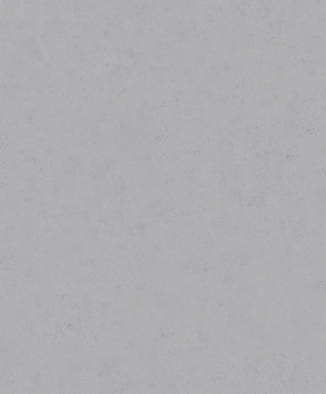 Marburg Loft Essence 36215