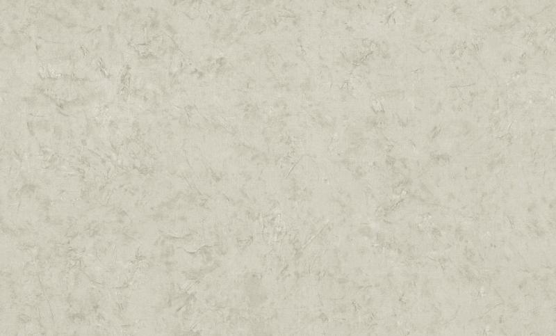 Emiliana Parati Tesori d'Oriente 97224