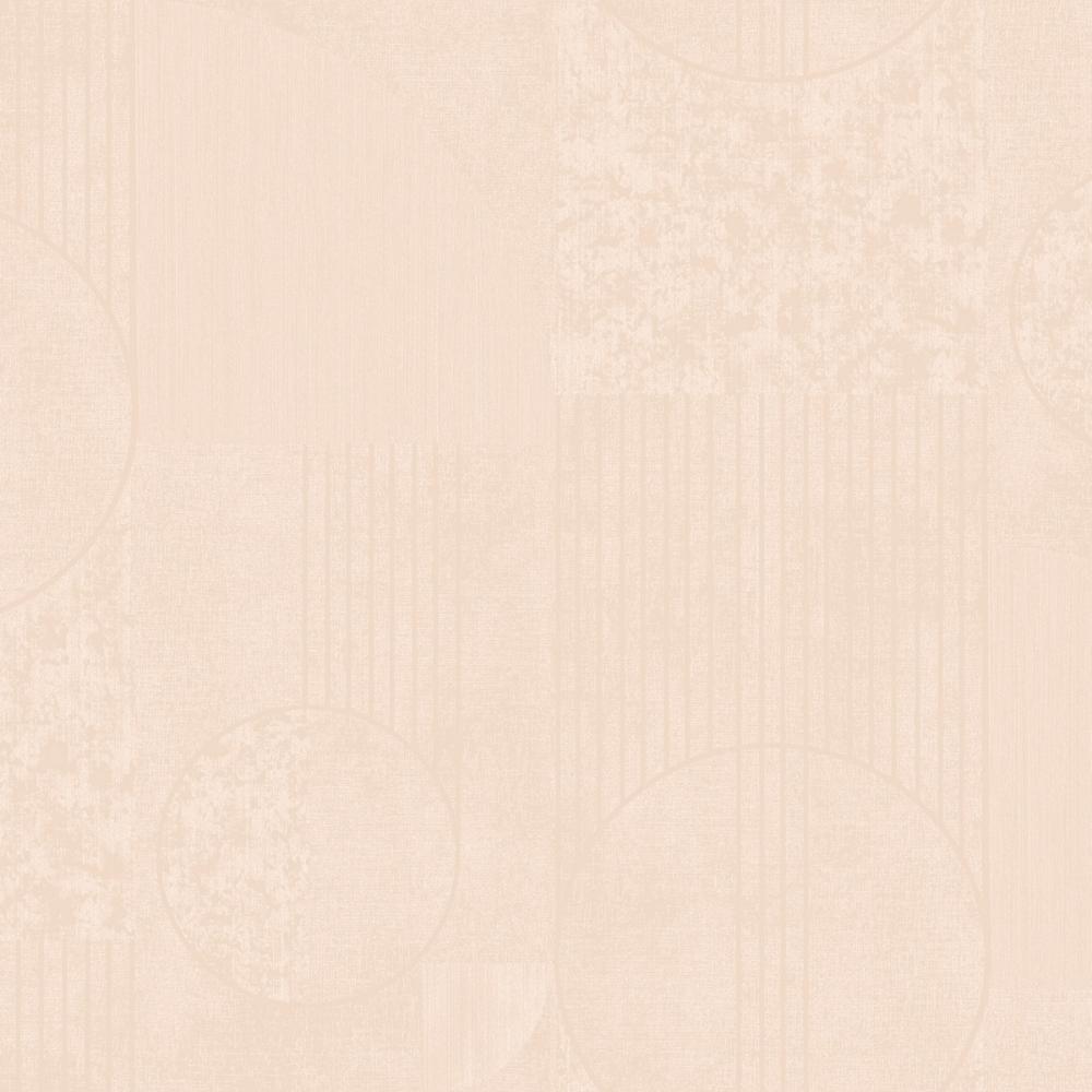 Milassa Солярис SOL 5001