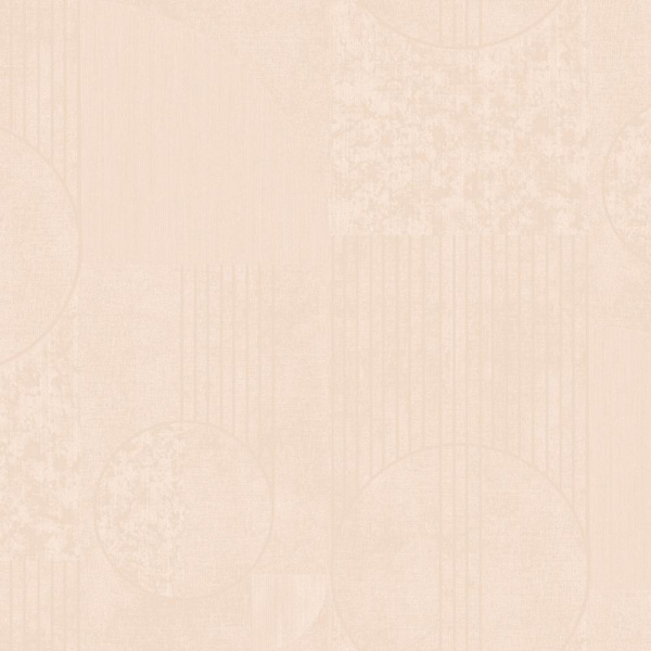 Milassa Солярис SOL 5001