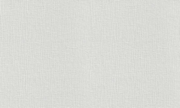 Rasch Wallton 165319