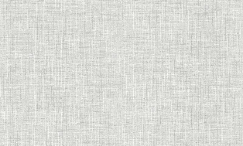 Rasch Wallton 165319