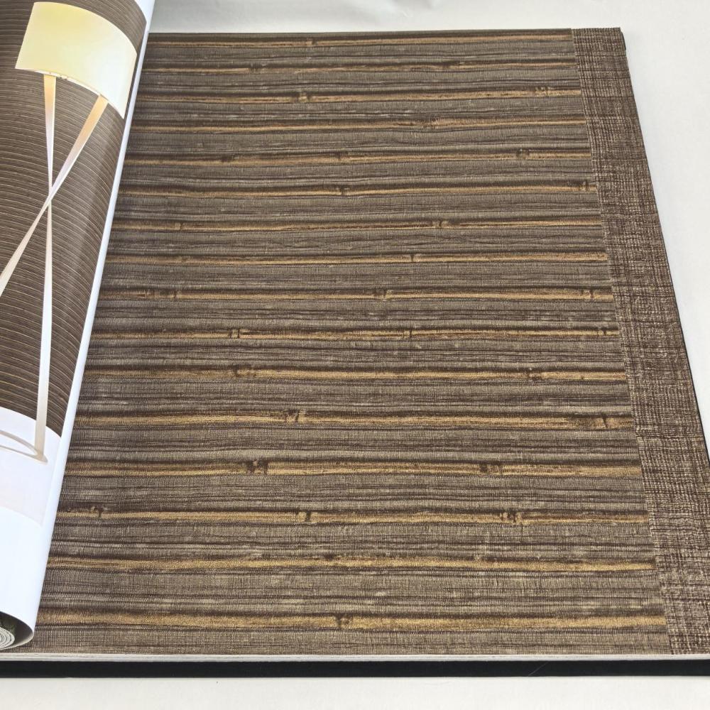 Zambaiti Parati Trussardi Z 30333