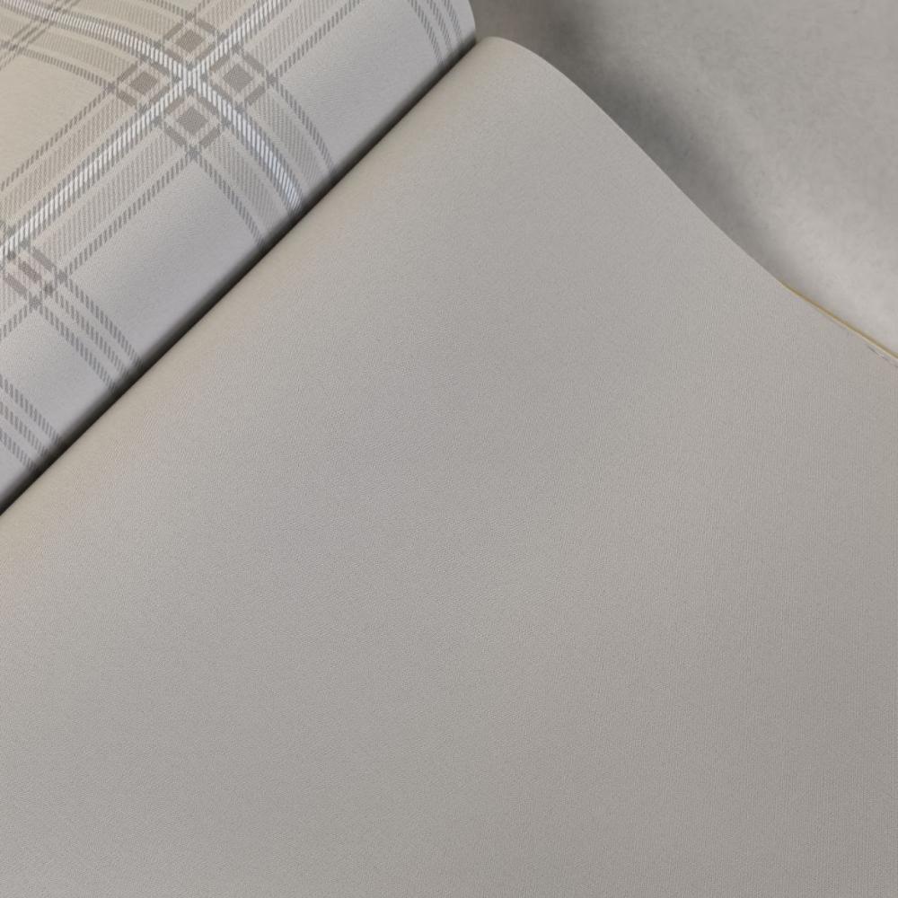 Andrea Rossi Cavolli 54416-4