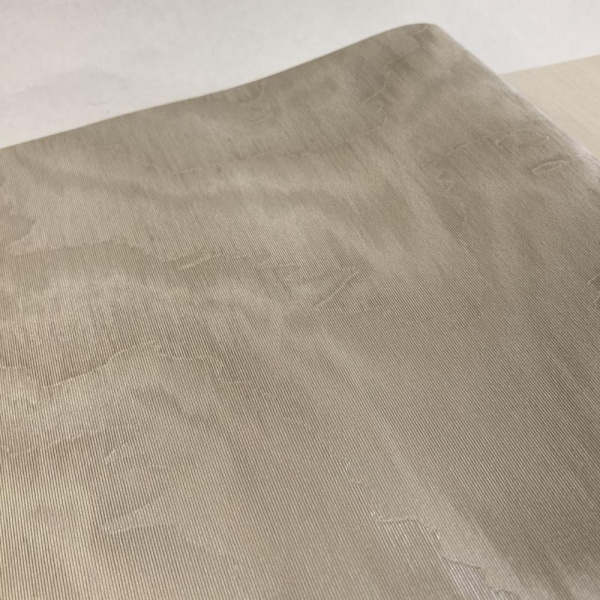 Marburg Lava 35201 Marburg Lava 35201