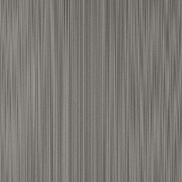 Andrea Rossi Berggi 54447-8