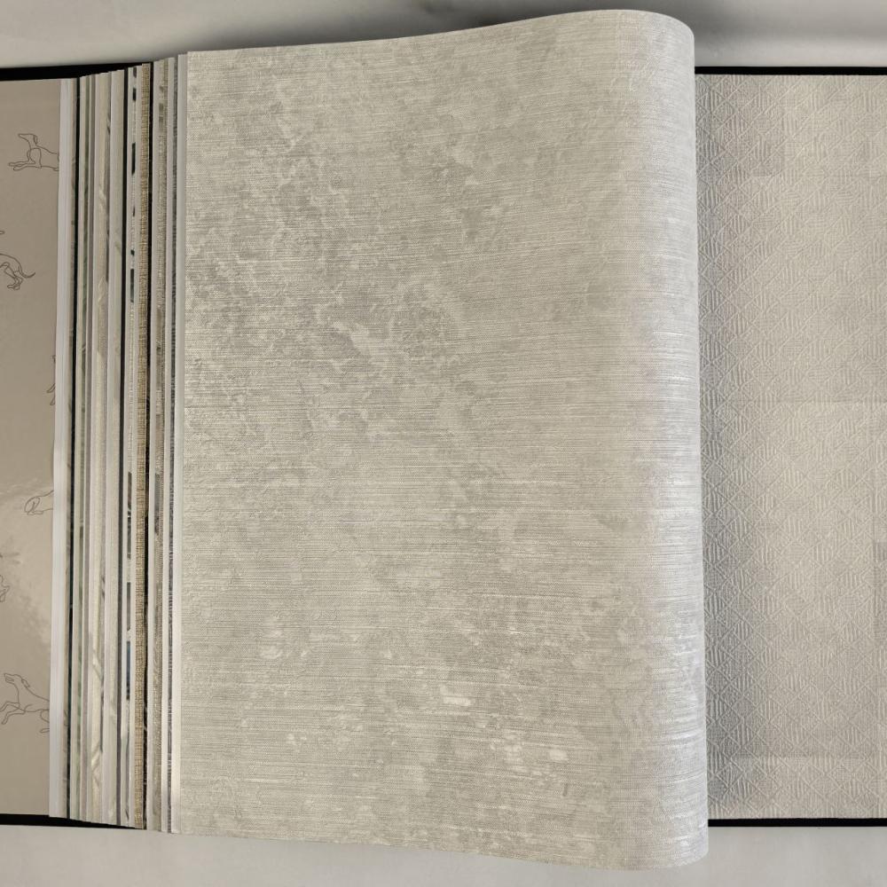 Zambaiti Parati Trussardi Z 30344