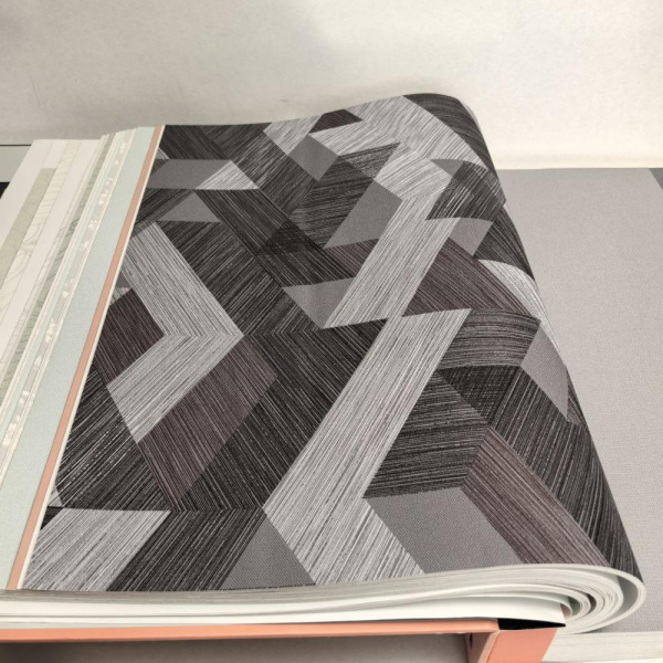 Andrea Rossi Berggi 54449-5