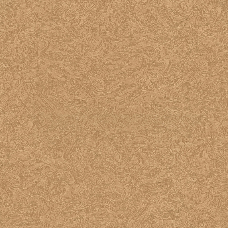 Erismann Elle 3 ER 12163-30