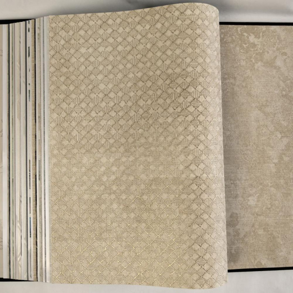 Zambaiti Parati Trussardi Z 30346