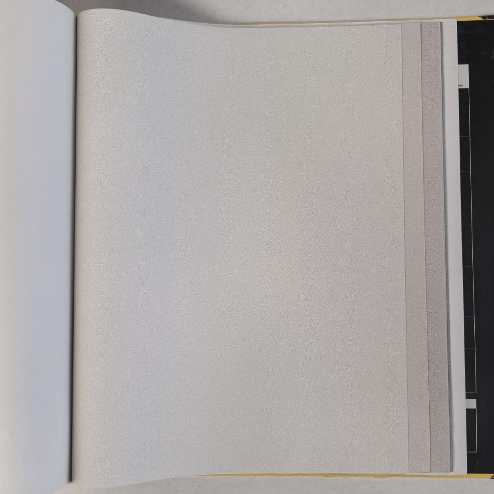 Andrea Rossi Cavolli 54414-2