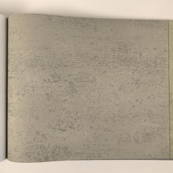 Marburg Bombay 2 30120