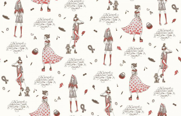 Milassa Bon Voyage D3001