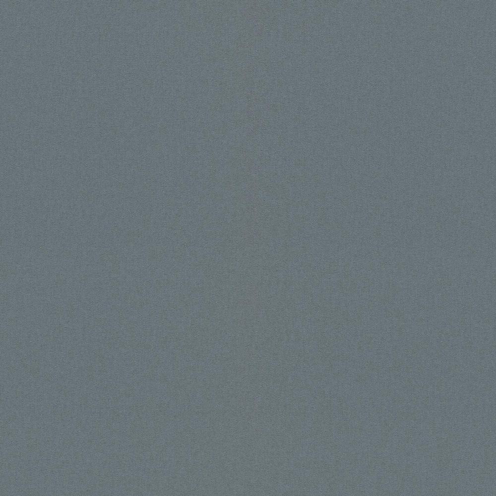 Erismann Melange ER 12226-01