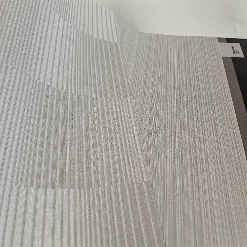 Alessandro Allori Argiano 15027-5