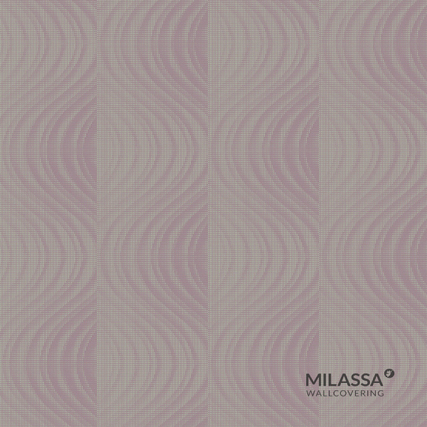 Milassa Casual 24007
