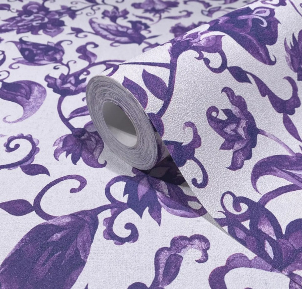 Marburg Gloockler Pompoos Provence 35640