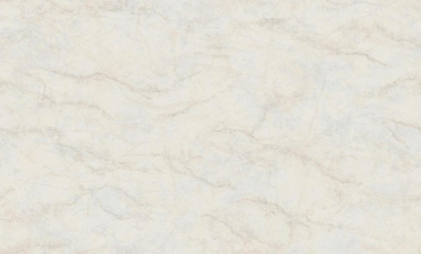 Grandeco Originale R 165136