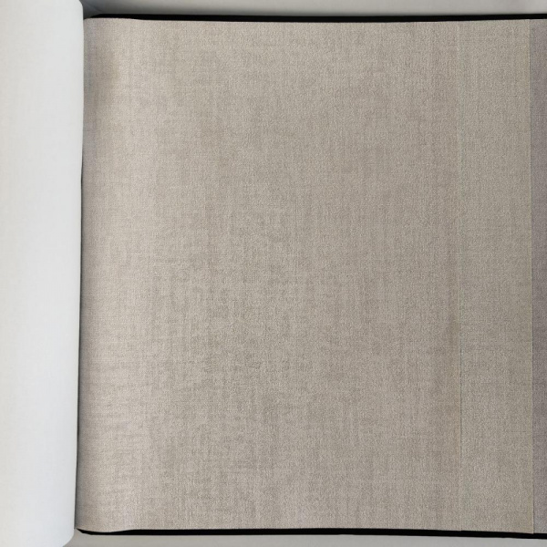 Обои Bernardo Bartalucci Artadi 84291-1