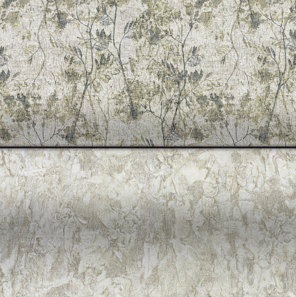 Emiliana Parati Gianfranco Ferre 62009