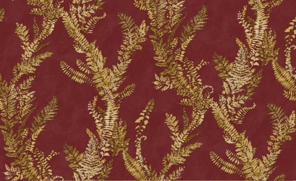 Bristar Mainz K 9400A