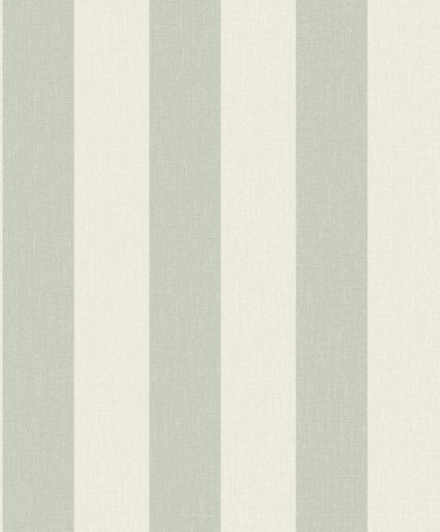 Grandeco Atmosphere AT 4032