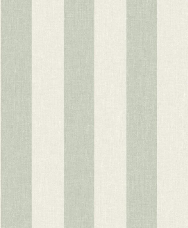 Grandeco Atmosphere AT 4032