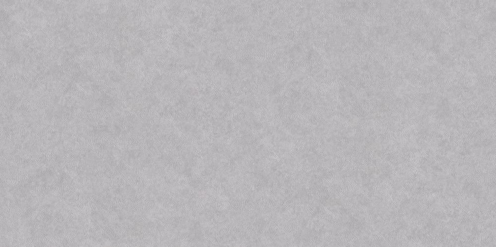 Bristar Florence 99292