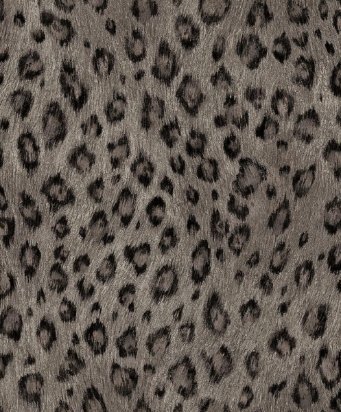 Marburg Melange 36129