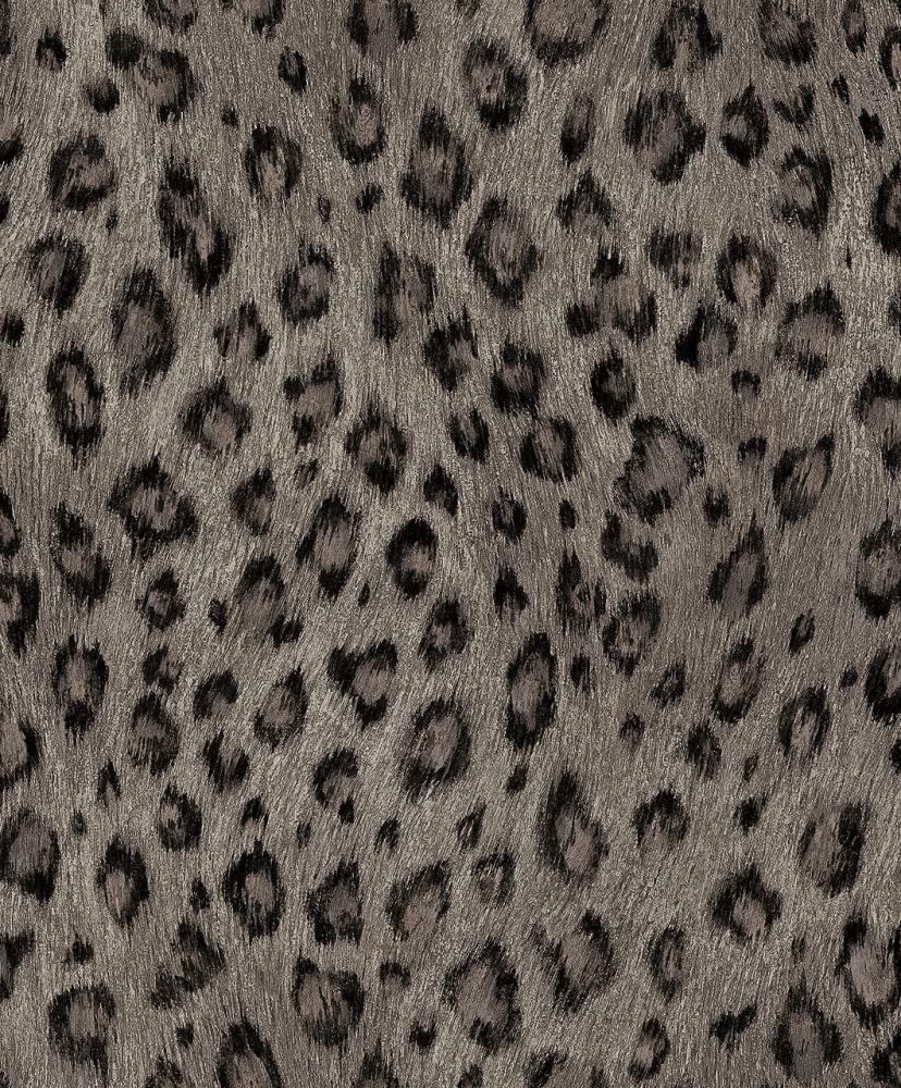 Marburg Melange 36129