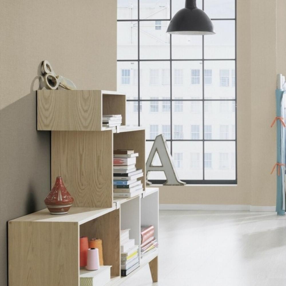 Rasch My Cottage 960709