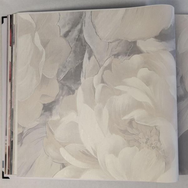 Grandeco Anita A 79401