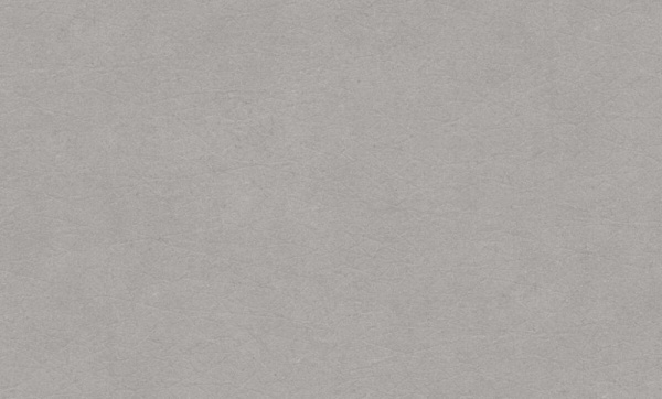 Grandeco Hype HY 1106