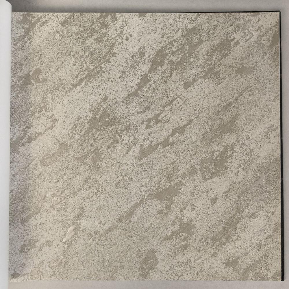 Marburg Lava 35218 Marburg Lava 35218