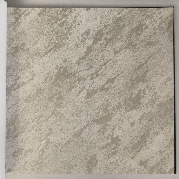 Marburg Lava 35218 Marburg Lava 35218