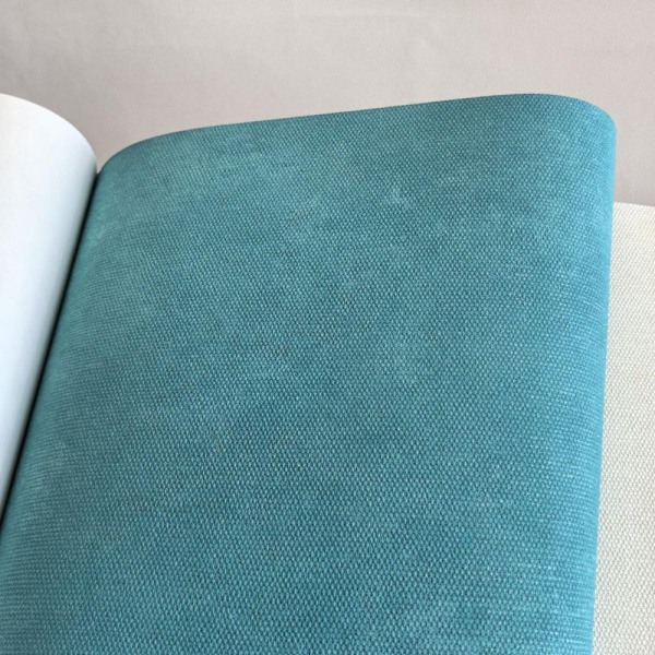 Marburg Bombay 2 30154