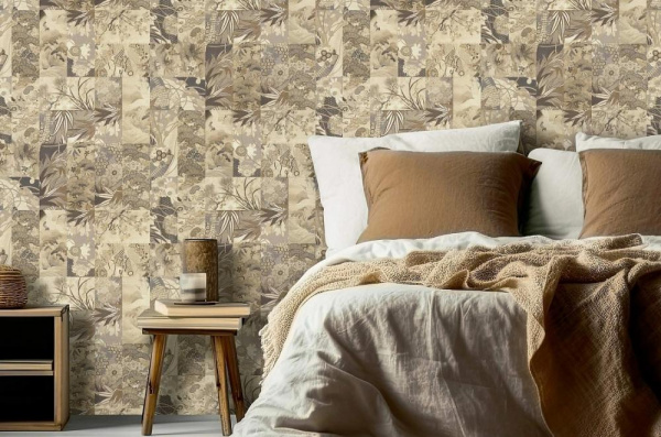 Emiliana Parati DB Voyage 73735