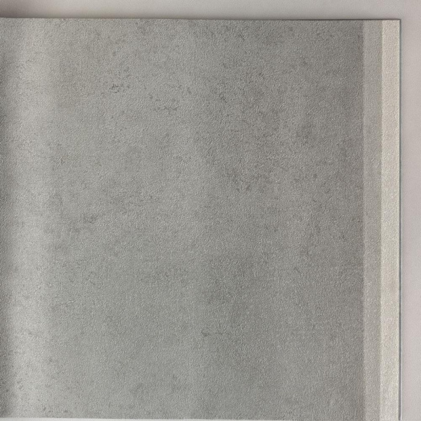 Marburg Loft Essence 36222