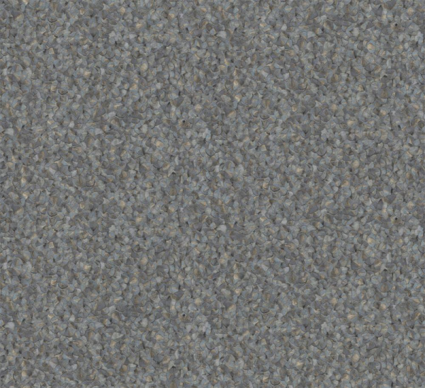 Marburg Gloockler Pompoos Provence 52555