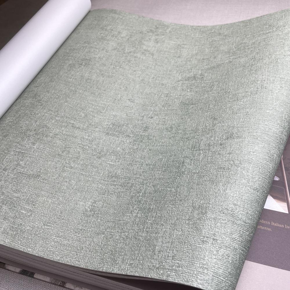 Alessandro Allori Giorgio RGI 1006-13