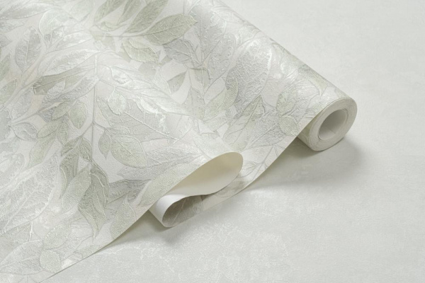 Артекс Adele AR11091-04