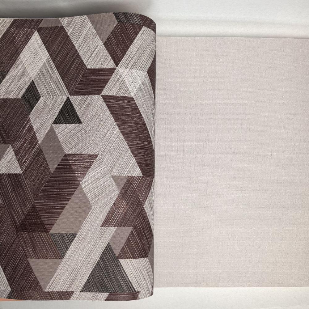 Andrea Rossi Berggi 54449-4