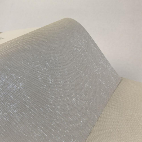 Marburg The new Bombay 30176