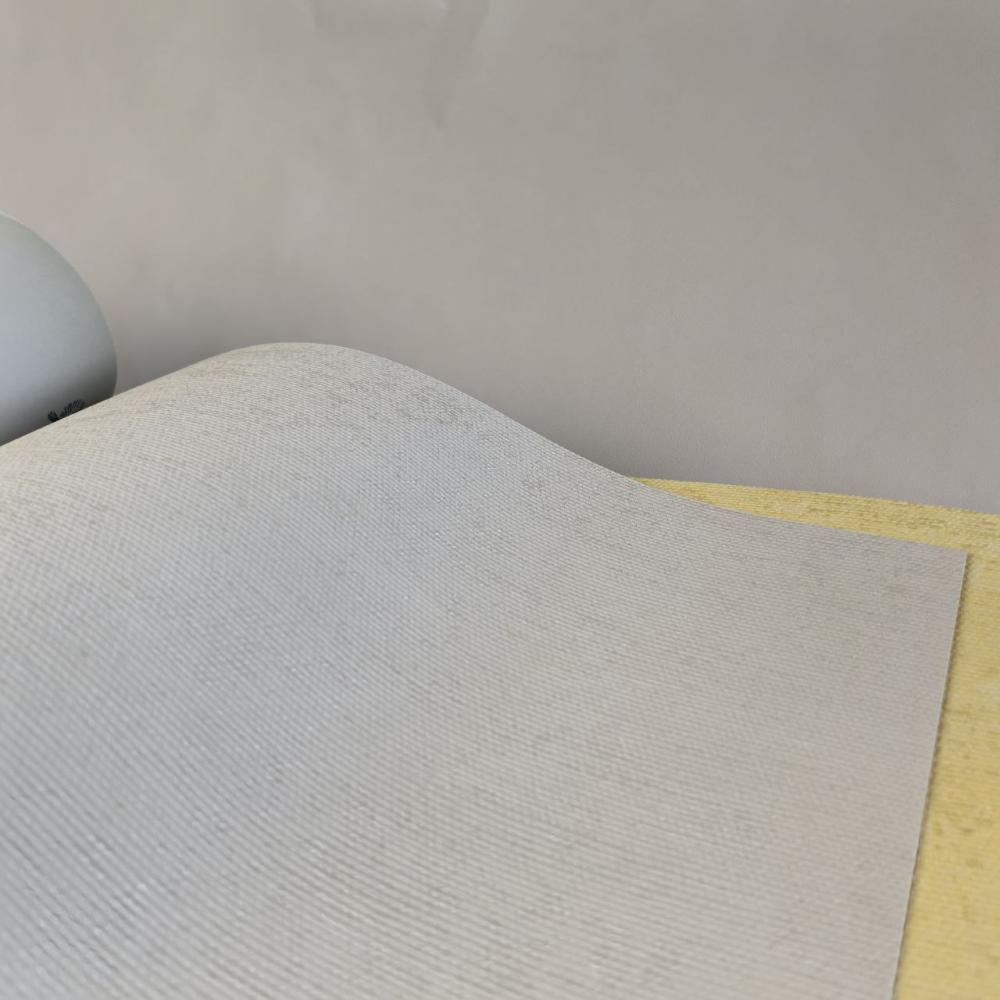 Marburg Bombay 2 30126 Marburg Bombay 2 30126