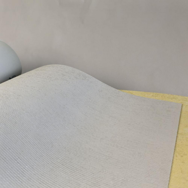 Marburg Bombay 2 30126 Marburg Bombay 2 30126