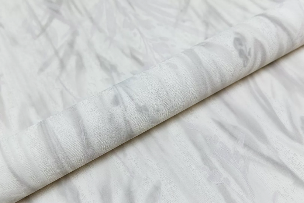 Kerama Marazzi Reflection KM 7901