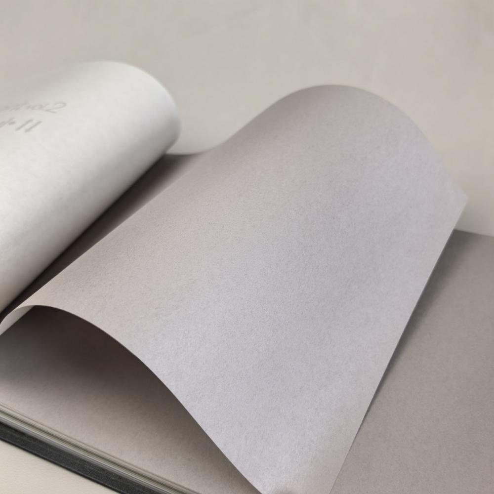 Milassa Ambient AM7 012/3